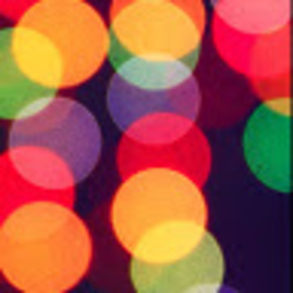 Meet your Posher, Viraj - Picture 1 of 1